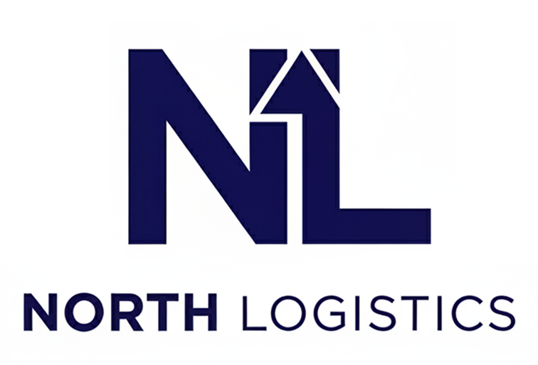 Shipping Simplified, Service Amplified.